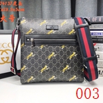 メンズグッチバッグコピー激安